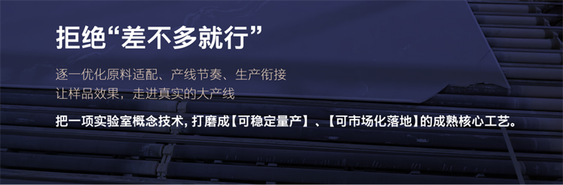 微信图片_20261020164651_564_8.png