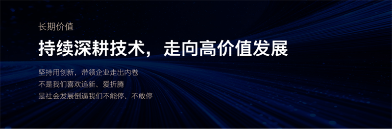 微信图片_20261020164651_565_8.png