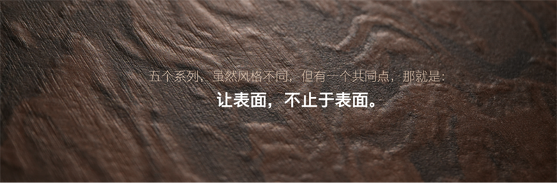 微信图片_20261020164443_562_8.png