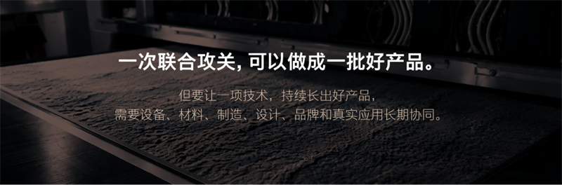微信图片_20261020164427_561_8.png