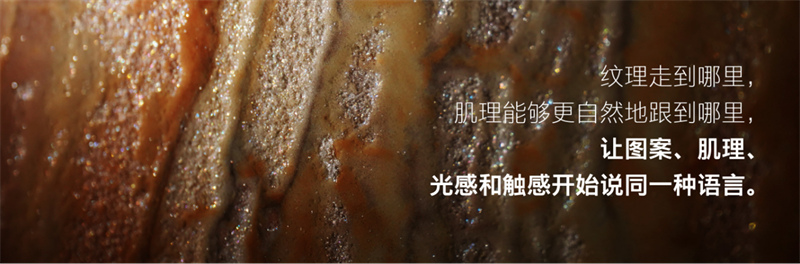 微信图片_20261020164354_560_8.png