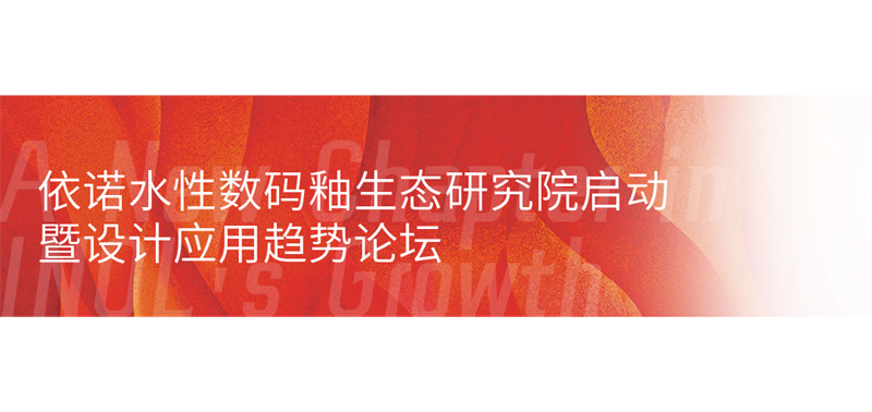 060A235B89D69E2B9F2899097AD6571A.png
