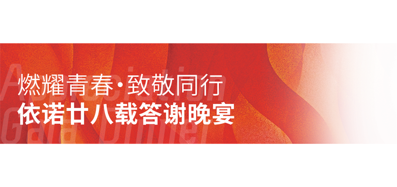 推文标题-03.png