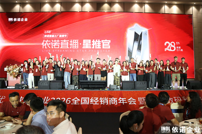 IMG_2630_wm__10427247.jpg