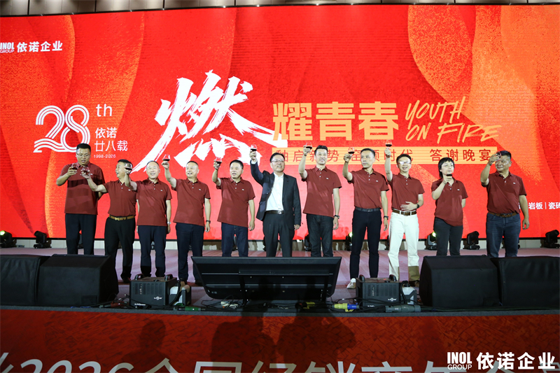 IMG_2756_wm__10964468.jpg