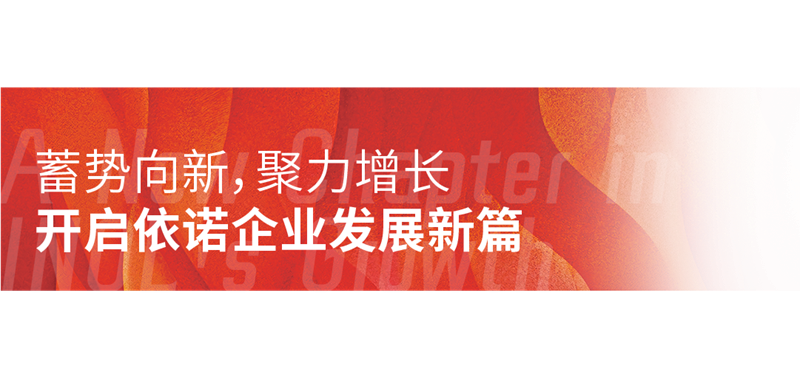 推文标题-04.png