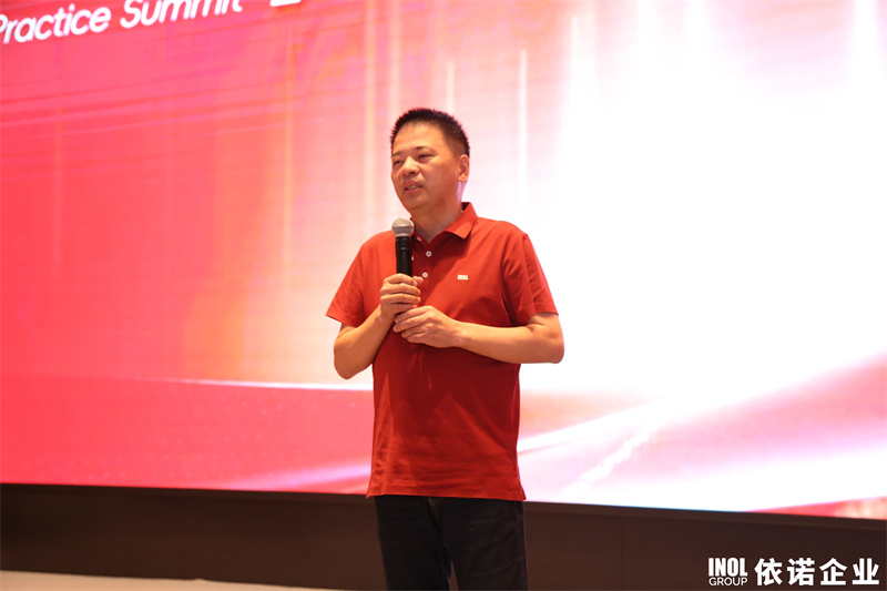 1792737574349414.jpg 郭万龙 (2).jpg